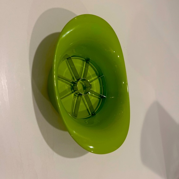 IKEA Kitchen Preowned Ikea Spritta Apple Slicer Poshmark